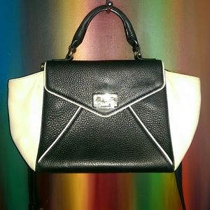 Kate Spade Wellesley Place Crossbody Bag